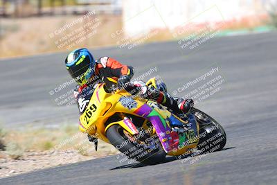 media/Aug-05-2023-Classic Track Day (Sat) [[9cedf06a23]]/Group 2/turn 4b/